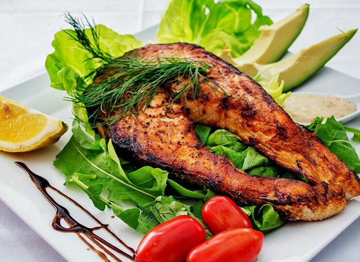 low carb lågkolhydratskost nackdelar med lågkolhydratskost