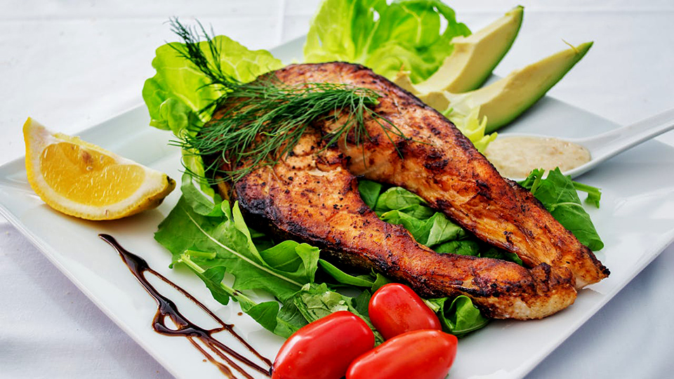 low carb lågkolhydratskost nackdelar med lågkolhydratskost