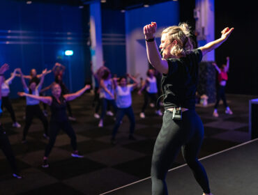 allt för hälsan 2025