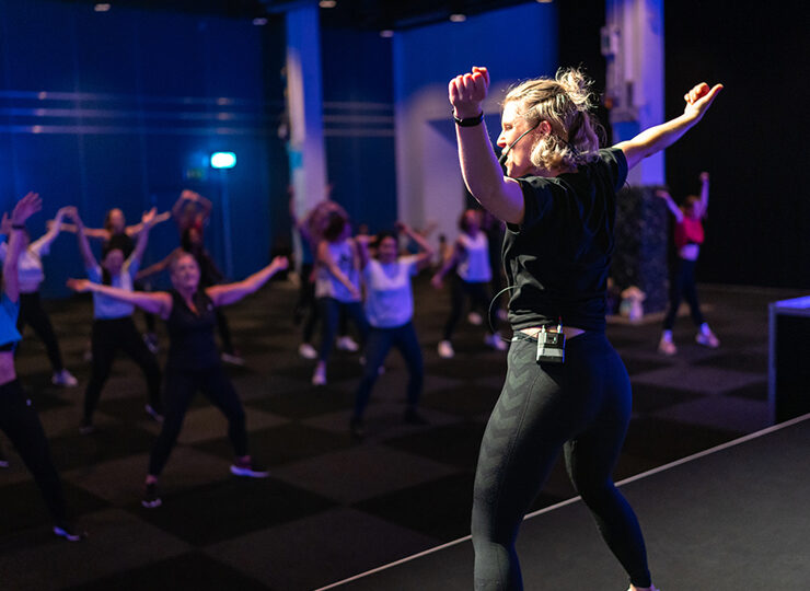 allt för hälsan 2025