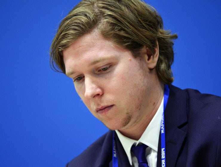 Pseudoefedrin – så påverkar det kroppen