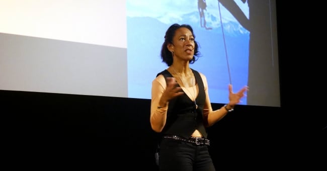 Experten: Så når du ditt mål i 10 steg