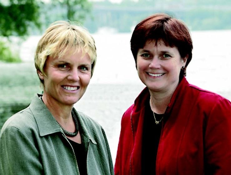 Com4change – gör skillnad