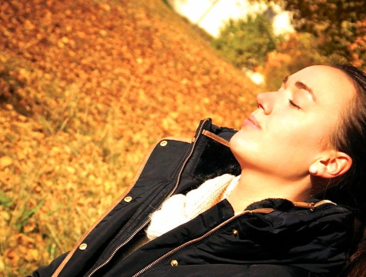 10 tips för en fräschare hy