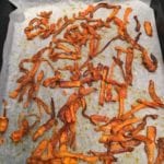 Gör dina egna chips!