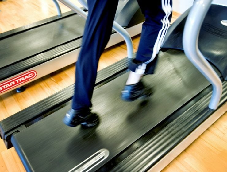 Så slipper du gräla under julen