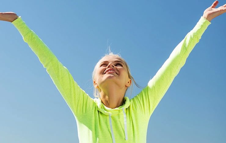 15 citat som boostar motivationen