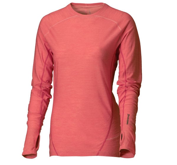 Nytt underställ från Houdini