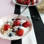 Recept: Nyttiga frukosttips