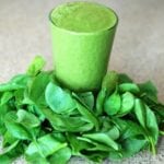 Den ultimata "frukostveggieshaken"