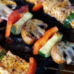 Grillining – trender och tips