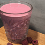 Kickstarta veckan med en god vitaminboost