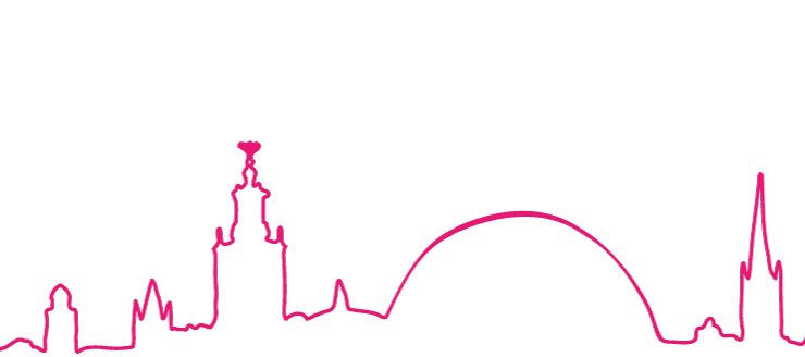 389 anmälda till Stockholms brantaste