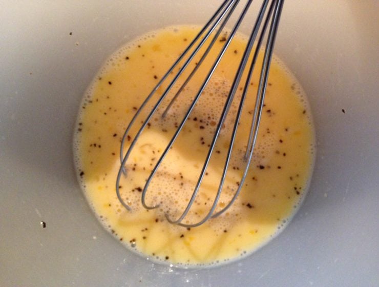 Är frysta bär lika bra som färska bär?