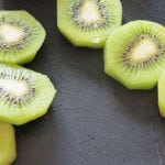 Kiwi – så nyttig är frukten + 3 goda sätt att äta den