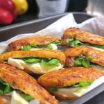Storkok på plåt – 7 middagstips