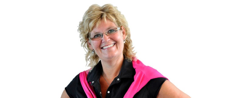 Lär dig leva ditt liv fullt ut