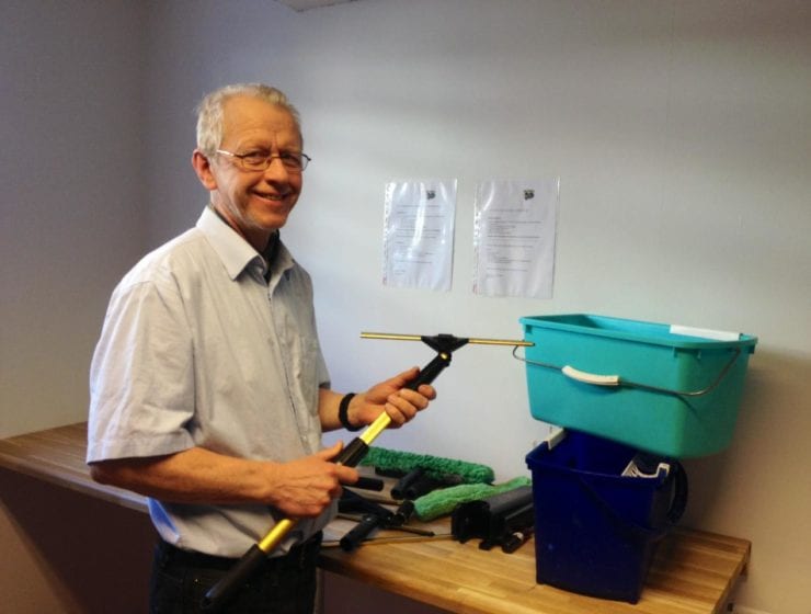 Kan det vara nyttigt att äta silver och svavel?