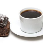 ProteinGoodies Dream-serie - proteinspäckat gofika