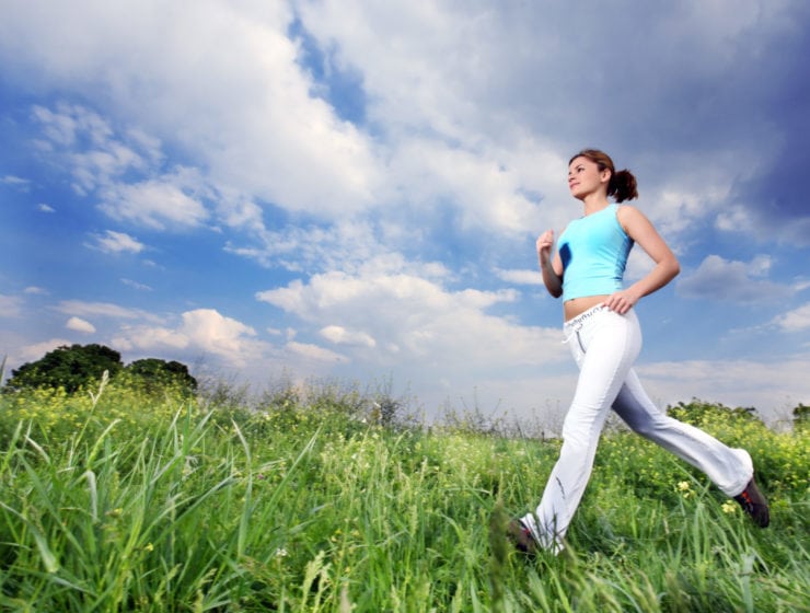 Internet håller dig sommarfräsch