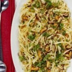 Recept: 129 kcal