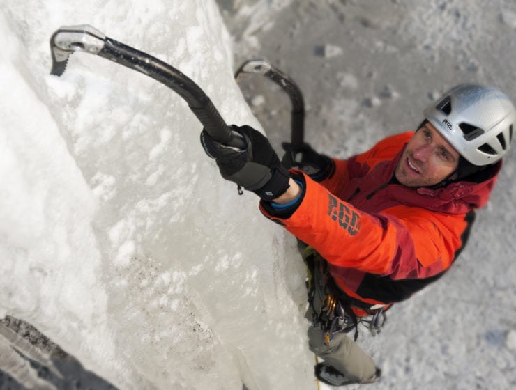 Äventyrarens relationsguide - hur f*n gör man?