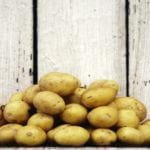 Recept: Sommarens godaste potatissallader