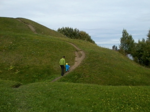 2012-09-09-16.22.03_1_0 - Ett nytt förhållningssätt till livet!
