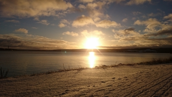 DSC_0185_0_0 - Sju sätt att boosta med dagsljus och sol