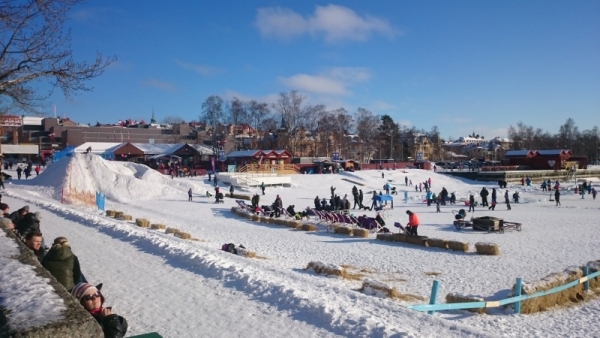 DSC_0448_0 - Sju sätt att boosta med dagsljus och sol