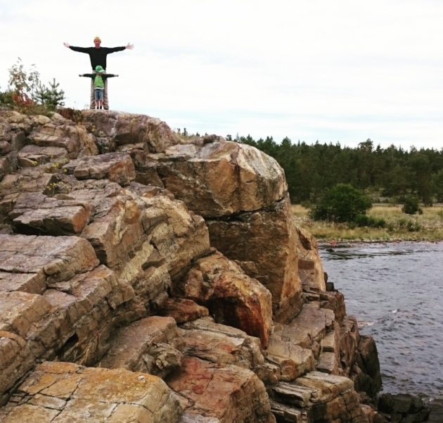 IMG_20160805_160958_1_0 - Ett nytt förhållningssätt till livet!