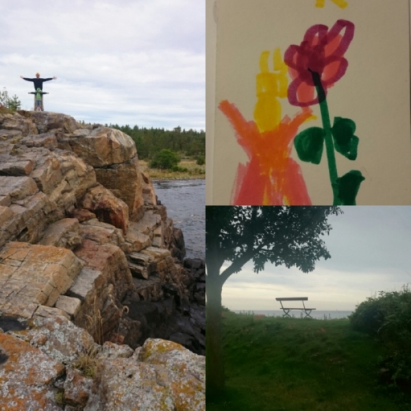 IMG_20170201_115457_0_0 - Förkylning med möjligheter