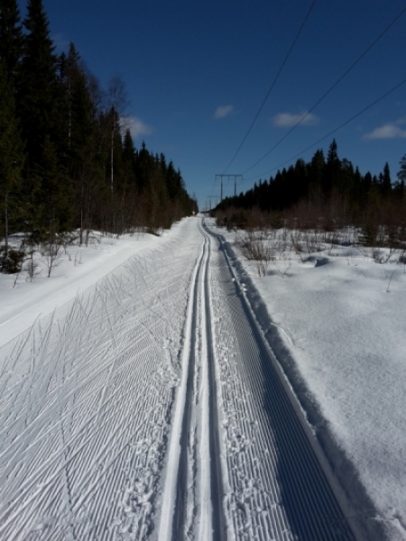 IMG_20170318_114208-1_1_0 - Ett nystädat kylskåp v.s en dag i skidspåret