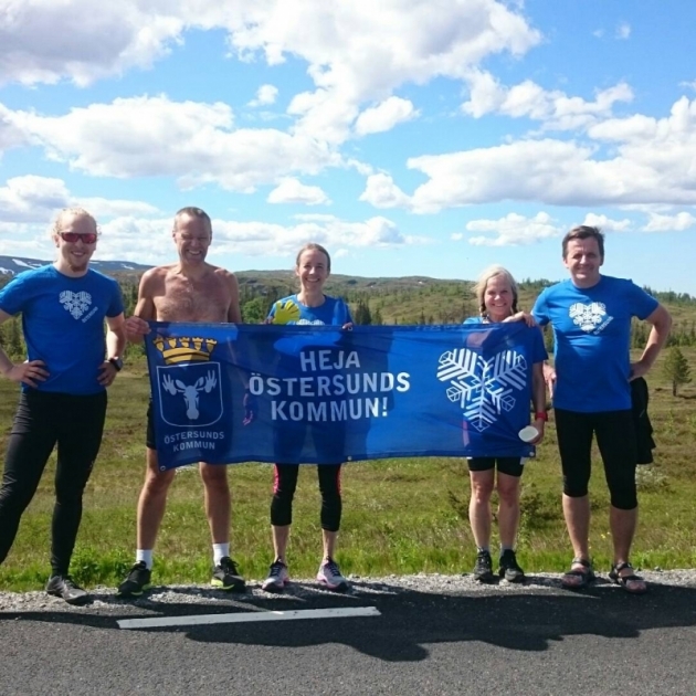 IMG_20170630_090754_560_0 - Om stafettglädje och livskvalitet!
