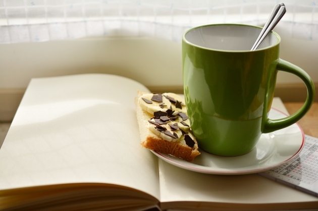 cup-2123710_640_1_0 - Vilodag?