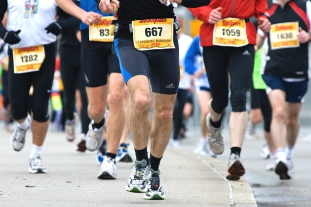 sport-970443_640_0 - Go with the flow!