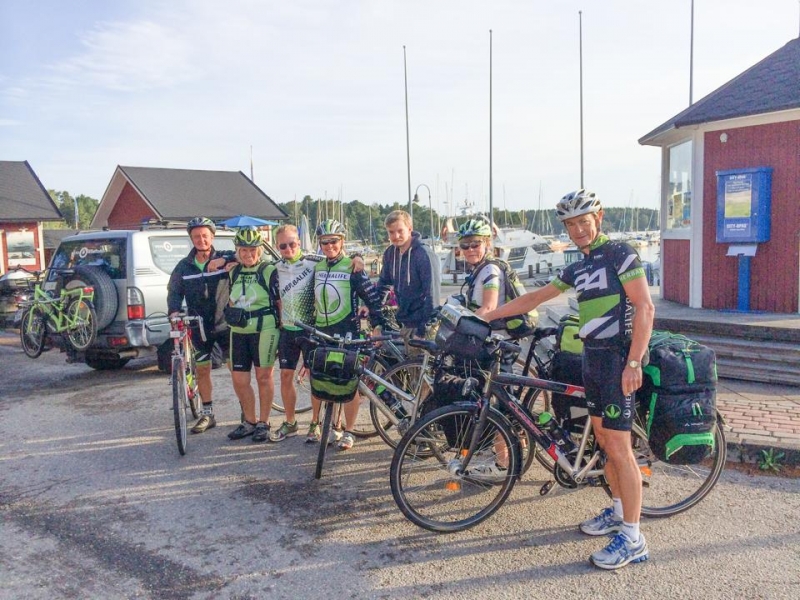 10603770_714266718645405_6150650648955948433_n