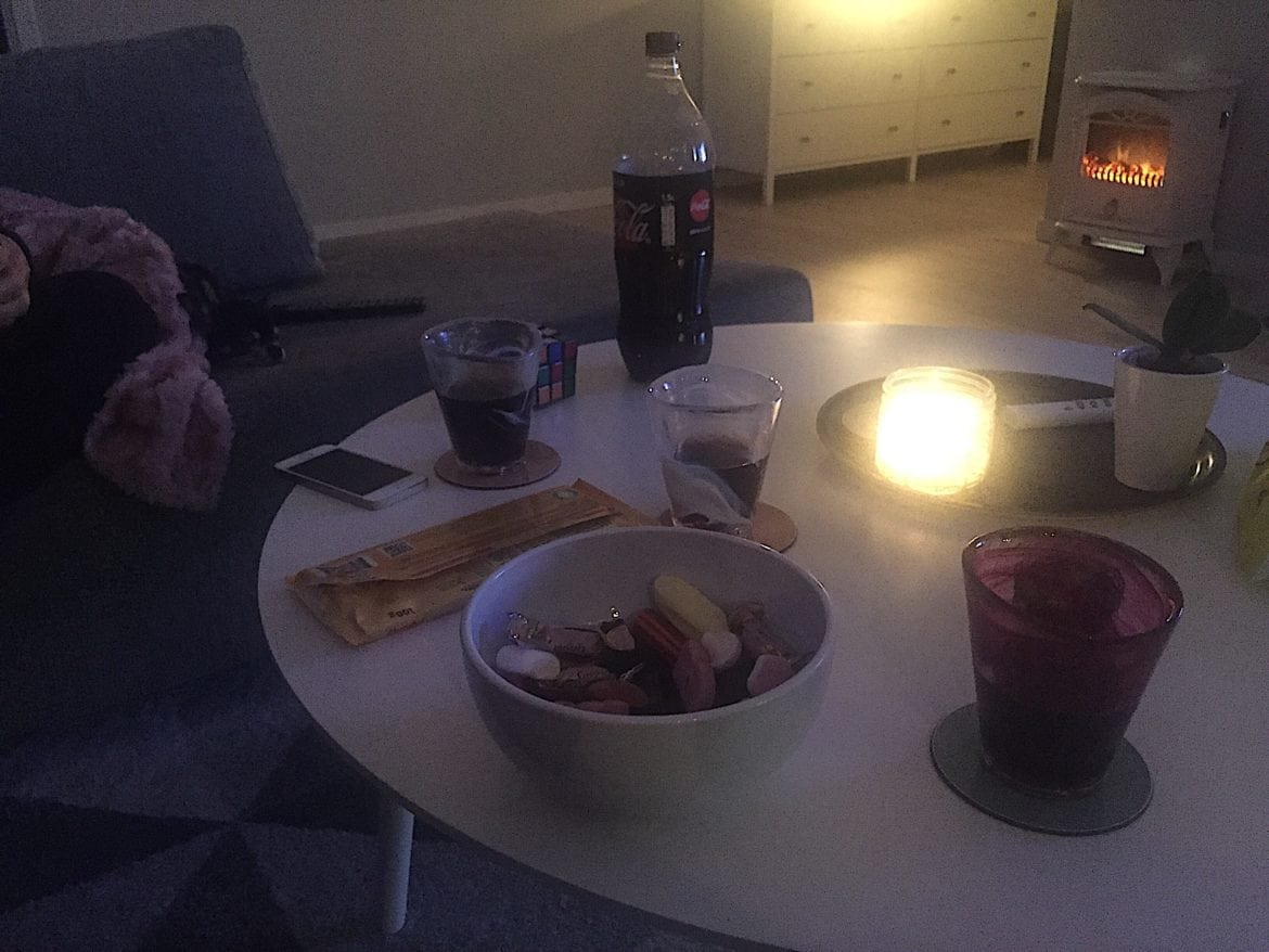 28460950_10156383519043984_1347443723_o - Pulled pork tacos