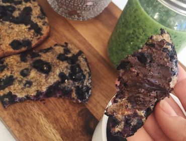 28500781_10156387682703984_2094028898_o