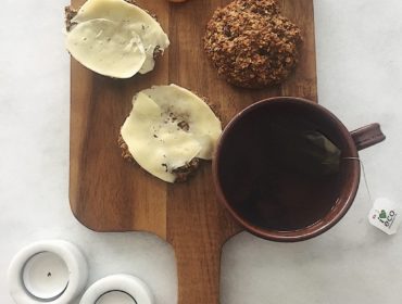 28942812_10156423831298984_1011695715_o