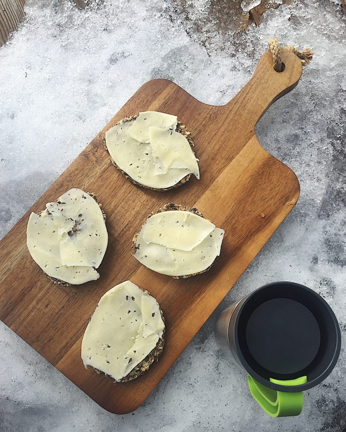 28945964_10156459635378984_852070506_o - Sol, shopping och kvalitetstid