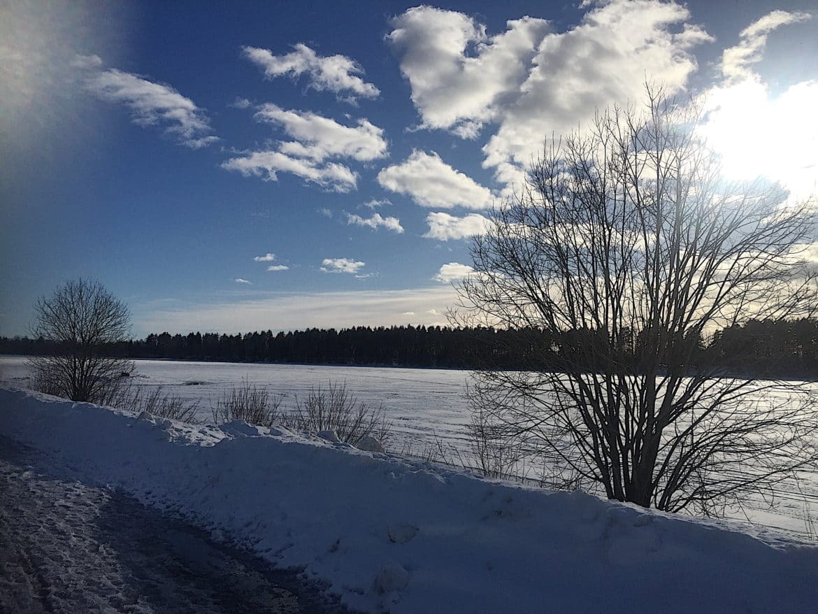 29242761_10156459635123984_750139253_o - Sol, shopping och kvalitetstid