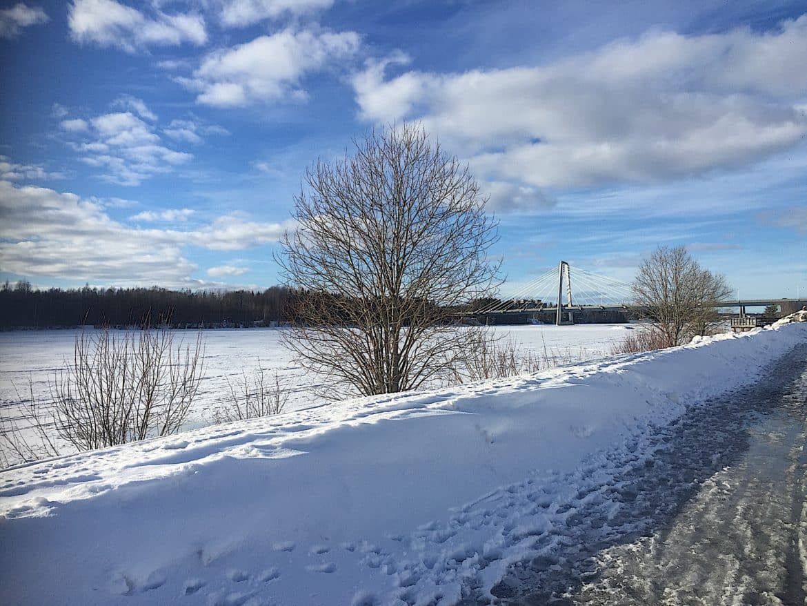 29251170_10156459635243984_1173986396_o - Sol, shopping och kvalitetstid