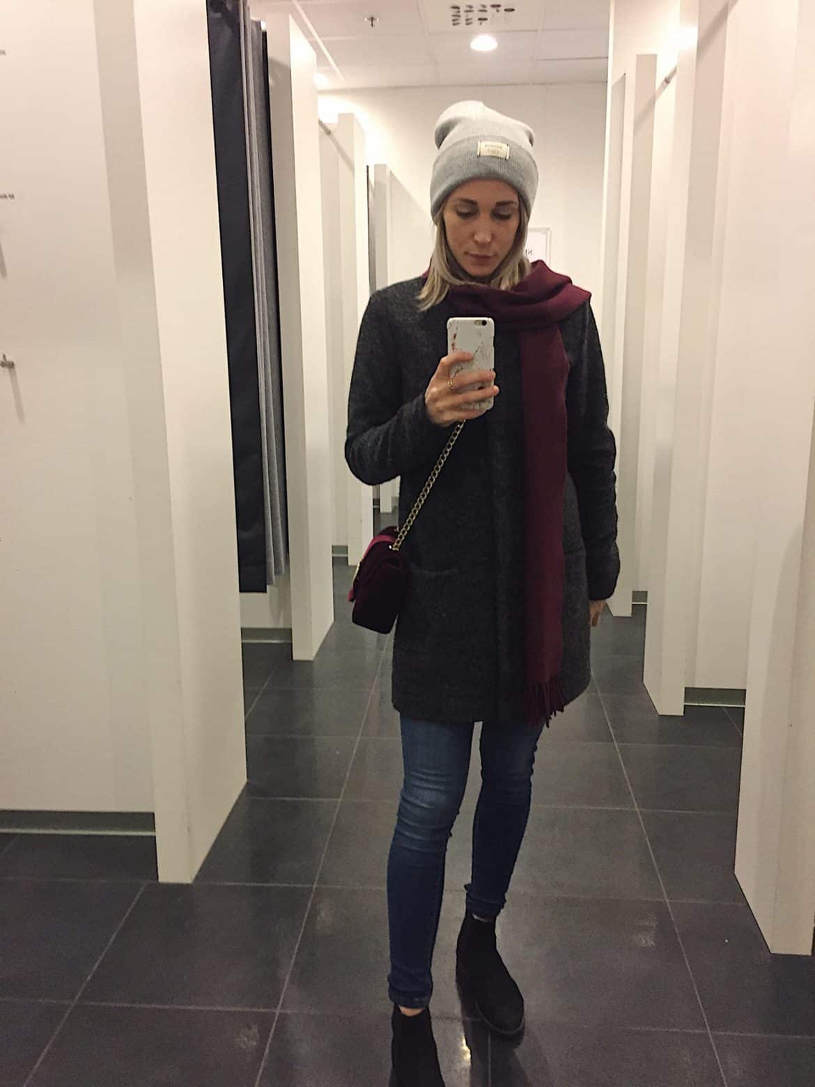 29390901_10156462945538984_274888712_o - Sol, shopping och kvalitetstid