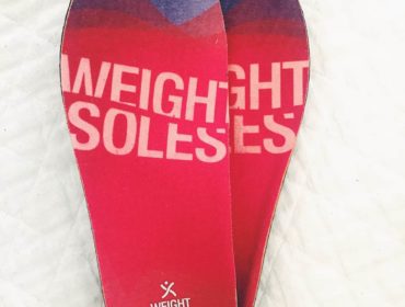 29391070_10156456490648984_331606272_o-1