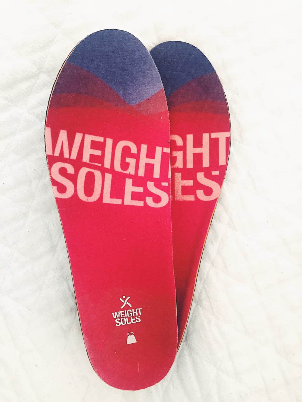 29391070_10156456490648984_331606272_o - Viktsulor från Weight Soles