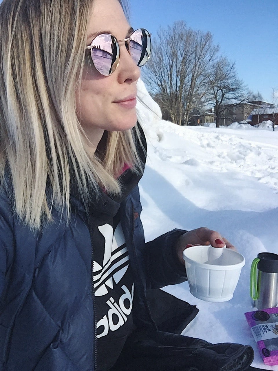 29405137_10156465119613984_1910258501_o - Från vårdepp till vårpepp