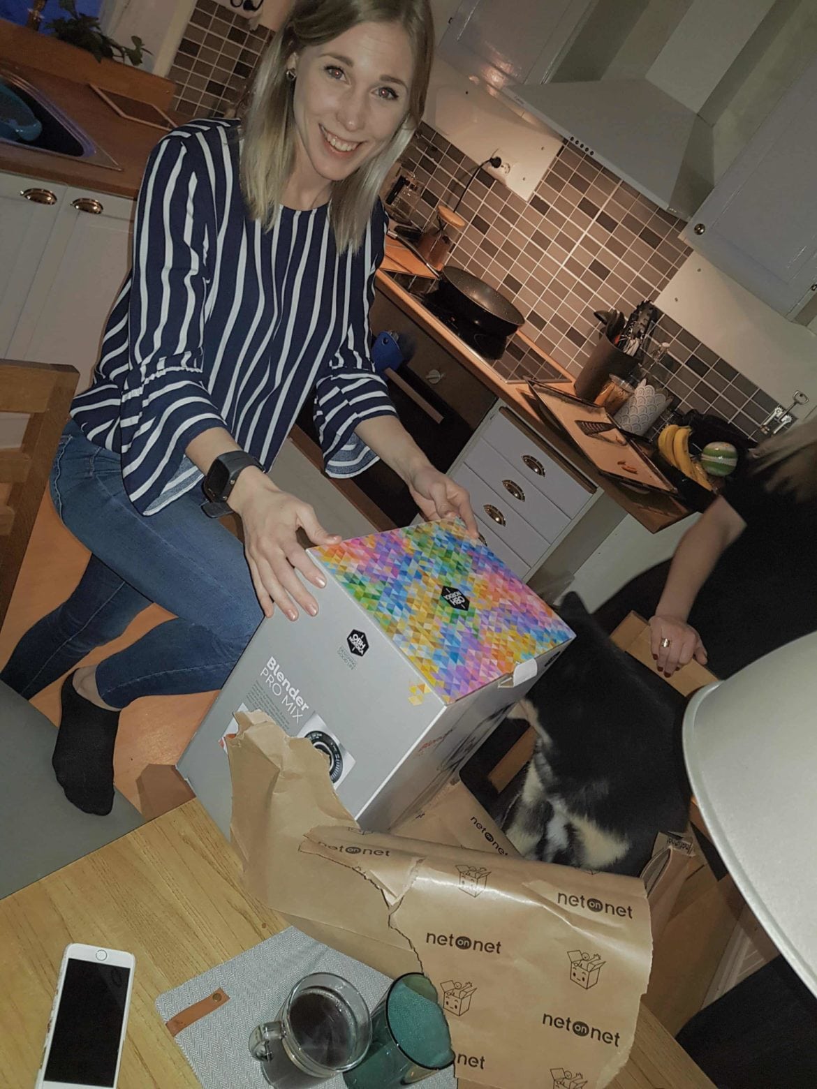 29943028_10156488931753984_1884291452_o - 26 år!