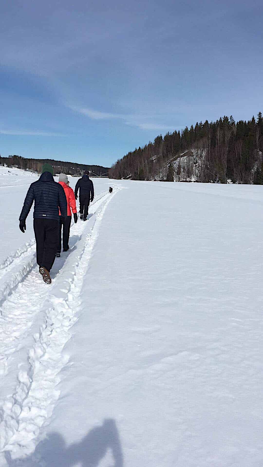 29955302_10156494138018984_2002305897_o - En bättre påskhelg