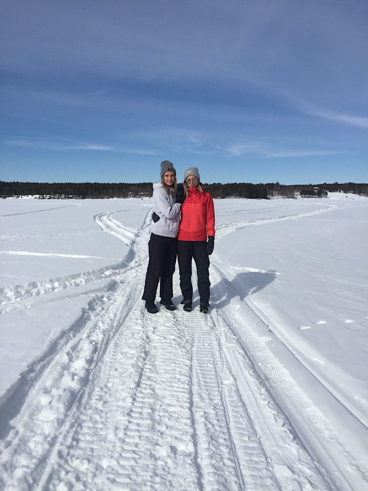 29955644_10156494137488984_2078247239_o - En bättre påskhelg